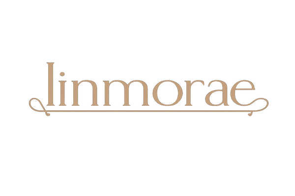 linmorae